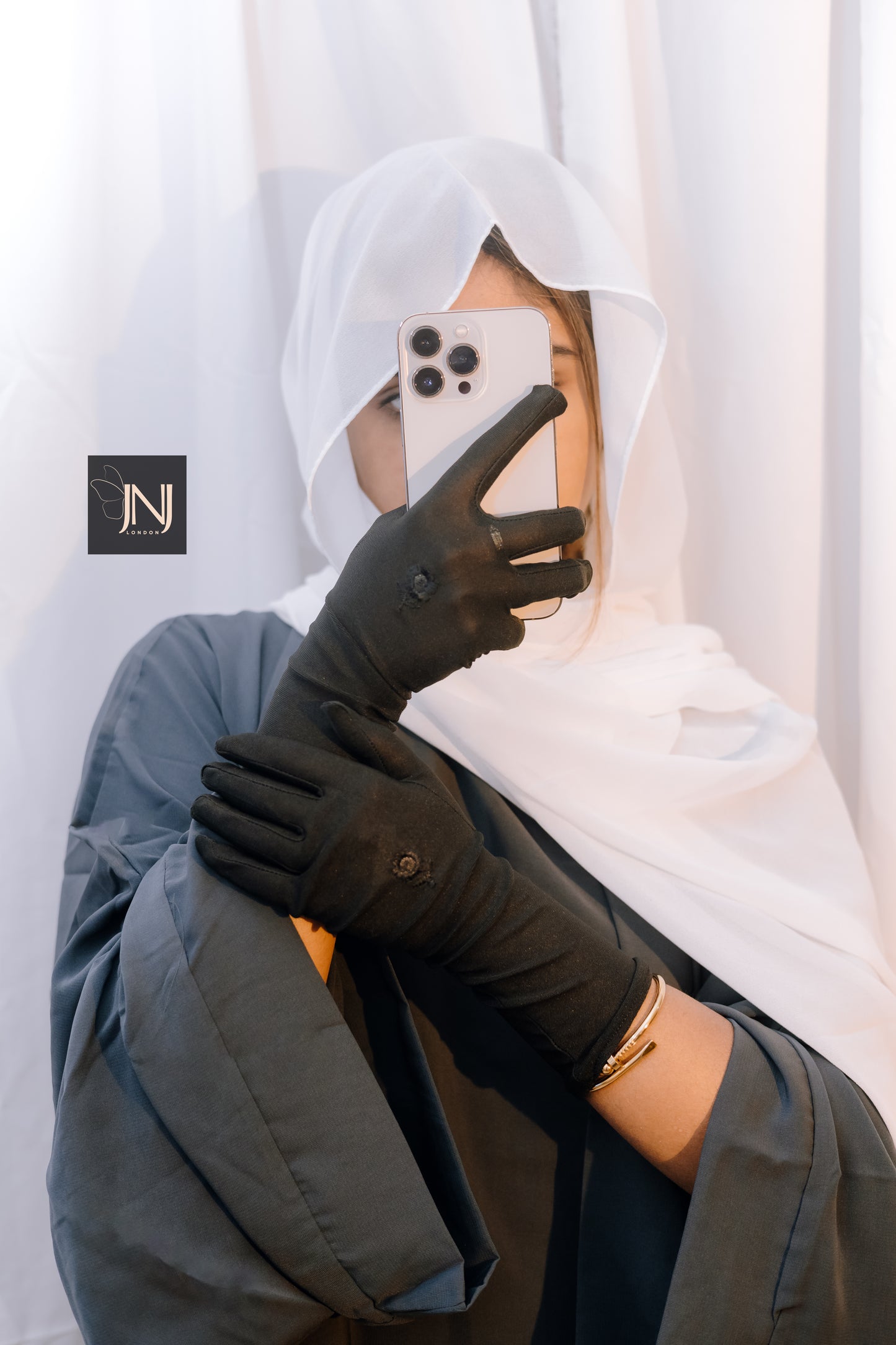 Gloves