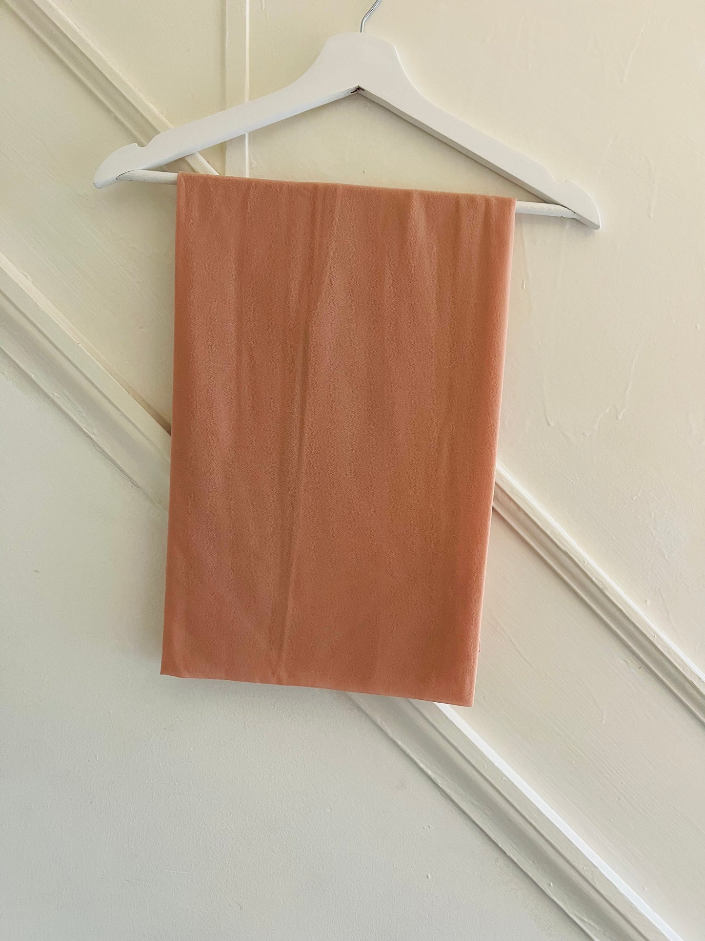 Chiffon Hijab