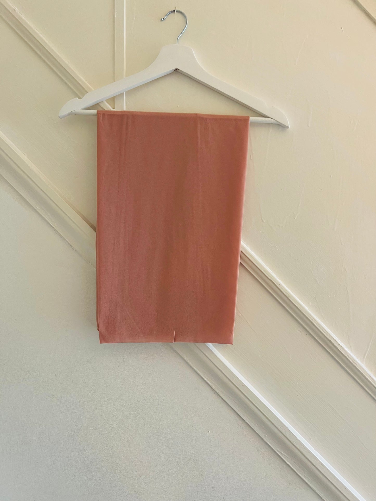 Chiffon Hijab