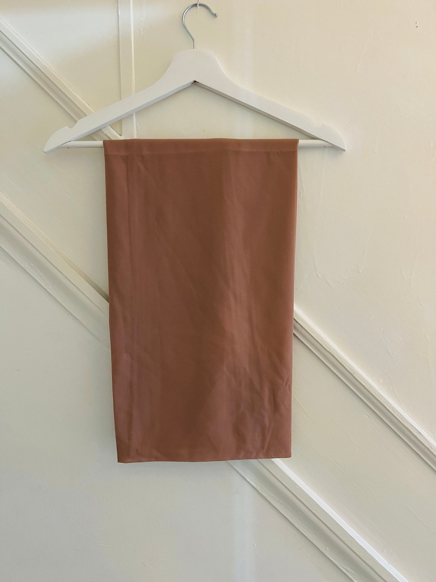 Chiffon Hijab